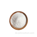 Cassia Gum Food Additive Good Dickenner